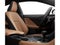 2026 Lexus IS 350 F SPORT Design