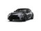 2026 Lexus IS 350 F SPORT Design