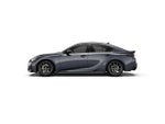 2026 Lexus IS 350 F SPORT Design