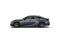 2026 Lexus IS 350 F SPORT Design