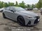 2025 Lexus IS 350 F SPORT