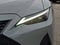 2025 Lexus IS 350 F SPORT