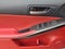 2025 Lexus IS 350 F SPORT