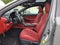 2025 Lexus IS 350 F SPORT