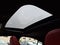 2025 Lexus IS 350 F SPORT