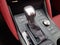 2025 Lexus IS 350 F SPORT