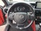 2025 Lexus IS 350 F SPORT