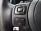 2025 Lexus IS 350 F SPORT