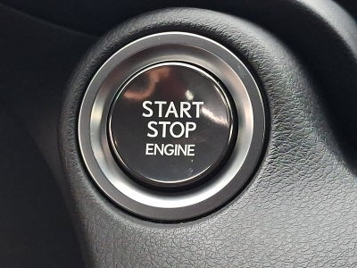 2025 Lexus IS 350 F SPORT