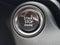 2025 Lexus IS 350 F SPORT