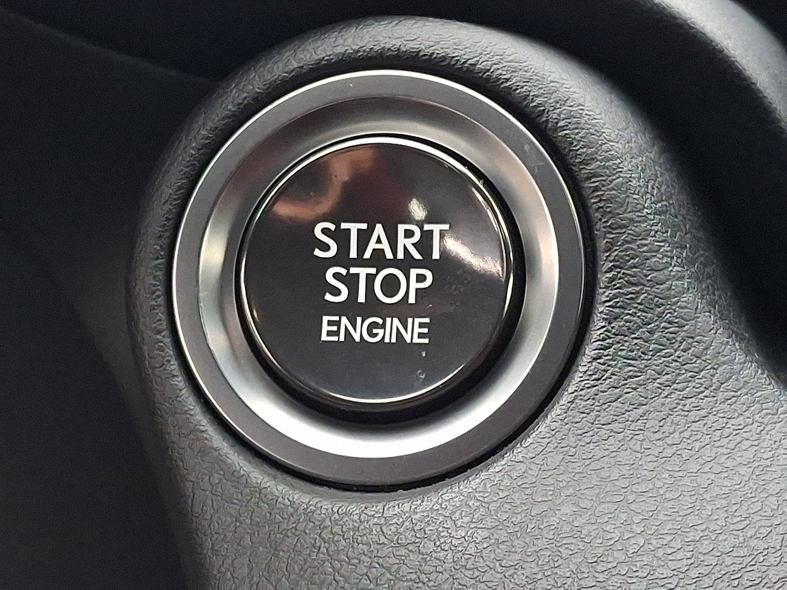 2025 Lexus IS 350 F SPORT