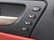 2025 Lexus IS 350 F SPORT