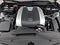 2025 Lexus IS 350 F SPORT
