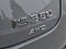 2025 Lexus IS 350 F SPORT