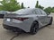 2025 Lexus IS 350 F SPORT