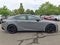 2025 Lexus IS 350 F SPORT