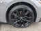 2025 Lexus IS 350 F SPORT