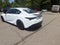 2025 Lexus IS 350 F SPORT