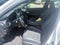2025 Lexus IS 350 F SPORT