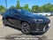 2023 Lexus UX 250h Premium