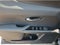2023 Lexus UX 250h Premium