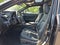 2023 Lexus UX 250h Premium