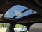 2023 Lexus UX 250h Premium