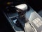 2023 Lexus UX 250h Premium