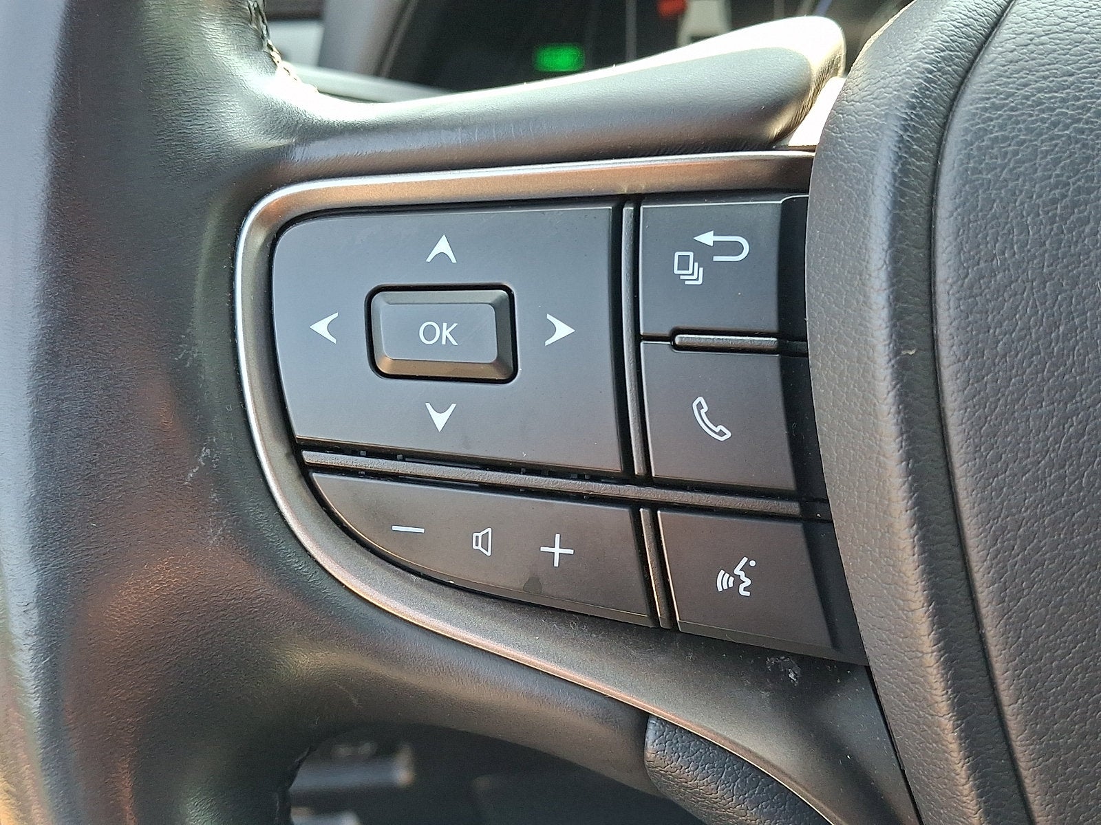 2023 Lexus UX 250h Premium