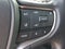 2023 Lexus UX 250h Premium