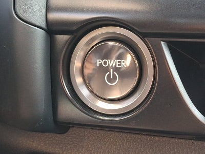 2023 Lexus UX 250h Premium