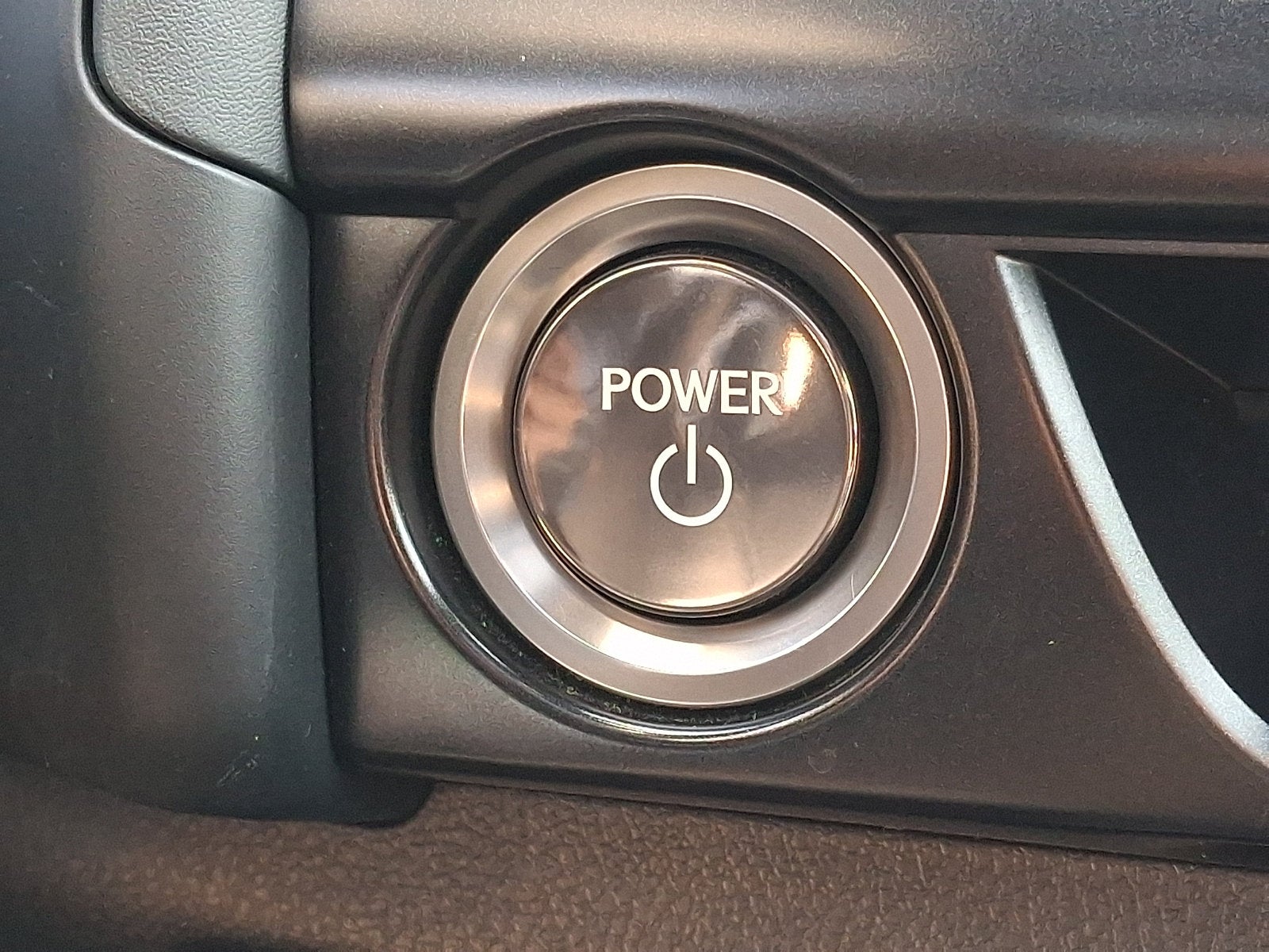 2023 Lexus UX 250h Premium