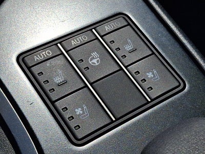 2023 Lexus UX 250h Premium