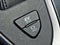 2023 Lexus UX 250h Premium