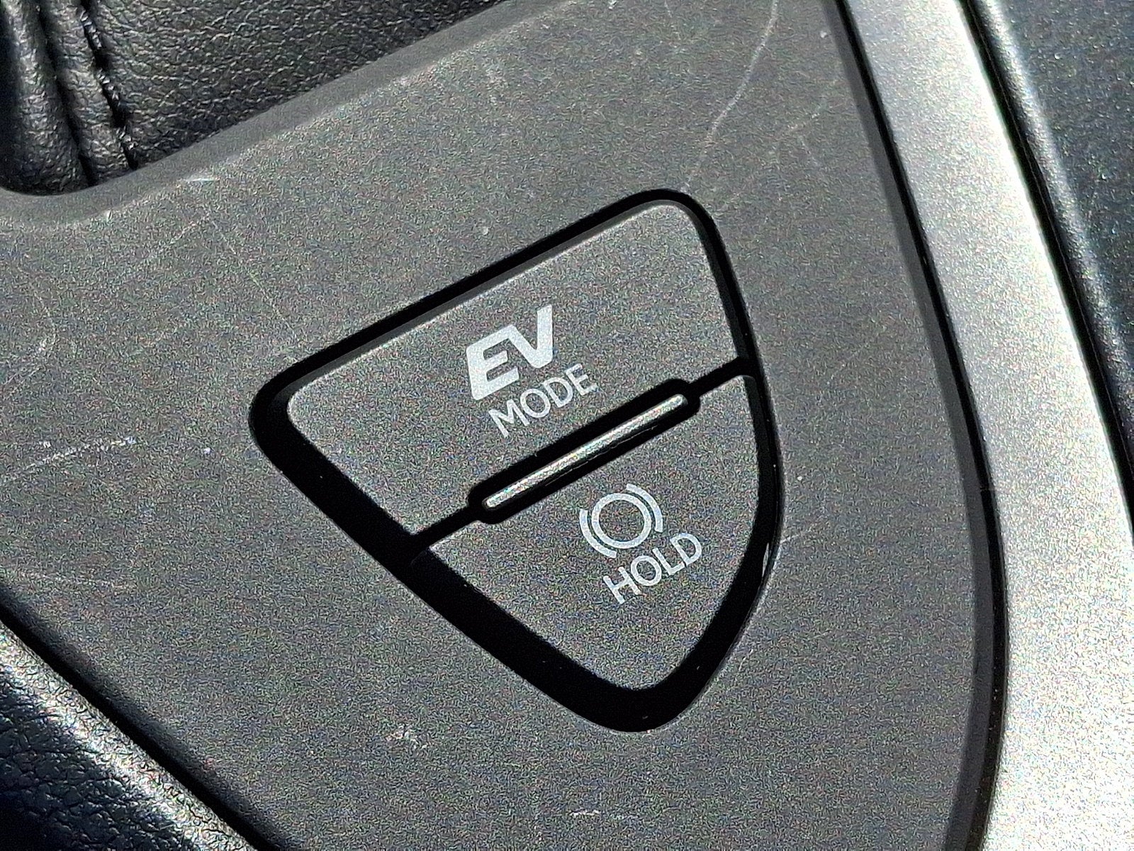 2023 Lexus UX 250h Premium