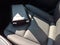 2023 Lexus UX 250h Premium