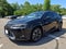 2023 Lexus UX 250h Premium