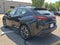 2023 Lexus UX 250h Premium