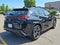 2023 Lexus UX 250h Premium