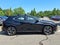 2023 Lexus UX 250h Premium