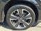 2023 Lexus UX 250h Premium