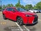 2024 Lexus UX 250h Premium