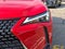 2024 Lexus UX 250h Premium