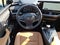 2024 Lexus UX 250h Premium