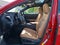 2024 Lexus UX 250h Premium