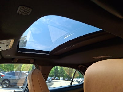 2024 Lexus UX 250h Premium