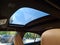 2024 Lexus UX 250h Premium