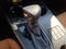 2024 Lexus UX 250h Premium