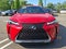 2024 Lexus UX 250h Premium