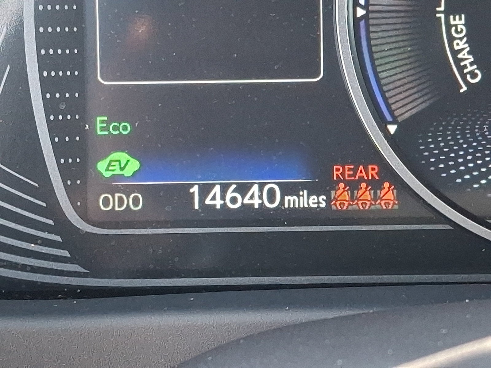 2024 Lexus UX 250h Premium